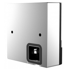 Fanvil i10V