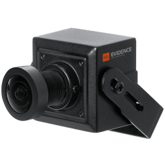 Миниатюрные IP-камеры Evidence Apix - Compact / M2NH 37p