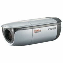 Уличные цветные камеры CNB-CCP-51VF