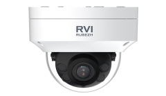 Купольные IP-камеры RVi-2NCD2363 (2.7-13.5)