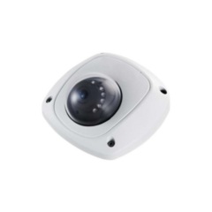 Видеокамеры AHD/TVI/CVI/CVBS LTV CTM-825 41