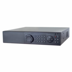 Нет на сайте LTV RNE-160 00