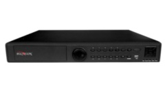 IP Видеорегистраторы (NVR) Polyvision PVDR-32NRS2