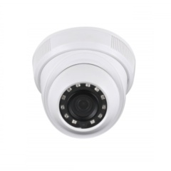 Видеокамеры AHD/TVI/CVI/CVBS Space Technology ST-702 PRO D