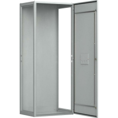 Корпус пустотелый Корпус сборный ВРУ 1800х800х450 IP54 SMART IEK YKM50-1800-800-450-54