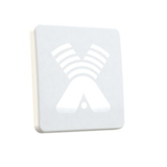 4G/LTE антенны Antex AX-2520P MIMO 2x2 BOX