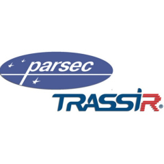Интеллектуальные модули TRASSIR PNSoft-VI