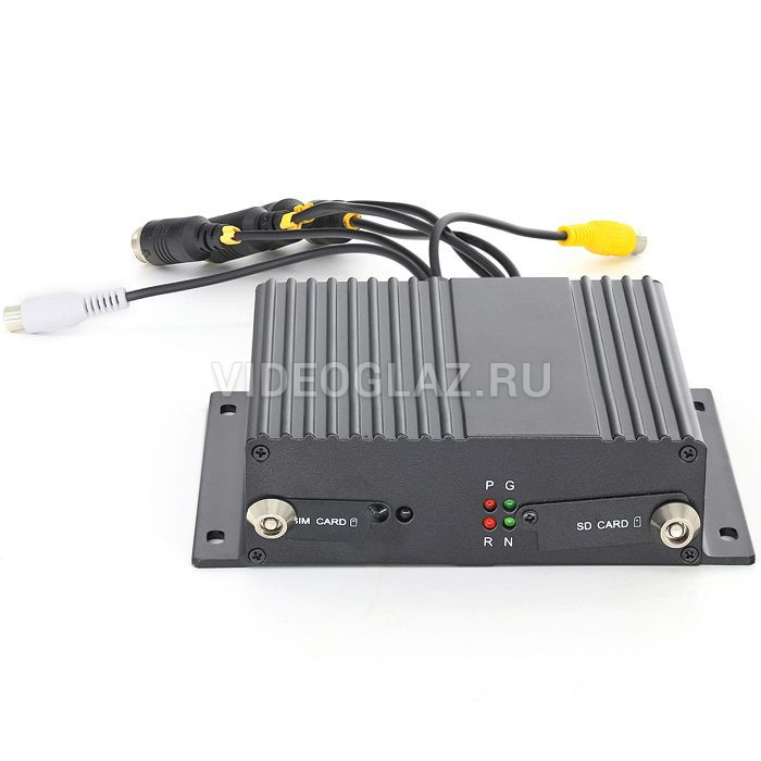 proline pr-mr8216 sd инструкция proline pr-mr8216 sd инструкция