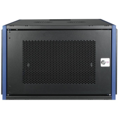 Datarex DR-620111