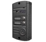 Activision AVP-452(PAL)TM (антик)