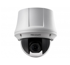 Поворотные уличные IP-камеры Hikvision DS-2DE4425W-DE3(S6)