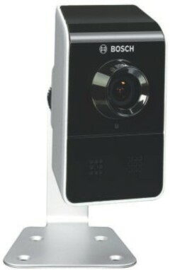 Миниатюрные IP-камеры BOSCH NPC-20012-F2