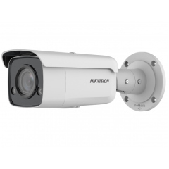 IP-камера  Hikvision DS-2CD2T47G2-L(C) (6mm)