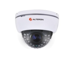 Видеокамеры AHD/TVI/CVI/CVBS Alteron KAD03 Eco