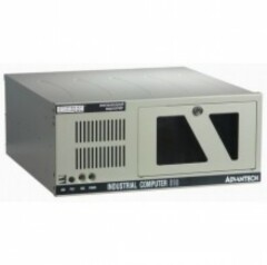 IP Видеорегистраторы (NVR) Domination IP-12+D7-4 MJPEG