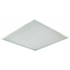 Светильники встраиваемые Светильник ДВО Alenka LED-32-845-53 Opal 595х595 ЗСП 709003253