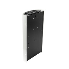 СКАТ Рециркулятор бактерицидный SKAT UV110