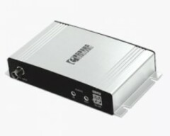 IP Видеосерверы Infinity IPX-100HP