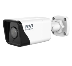 Уличные IP-камеры RVi-2NCT5368 (2.8)