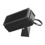 TIREX ПИК22F