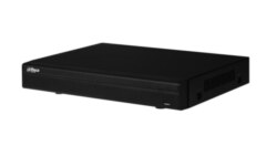Видеорегистраторы гибридные AHD/TVI/CVI/IP Dahua HCVR5108H-S2