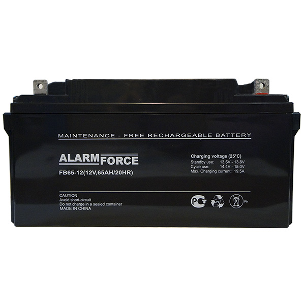 Battery 65. Delta Battery DT 1265 12в 65 а·ч. АКБ 12в 65ач. 12.65 Вольт на аккумуляторе. Аккумуляторные батареи 12в 26ач.