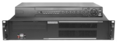 Видеорегистраторы гибридные AHD/TVI/CVI/IP Domination IP-32-4-D1-1