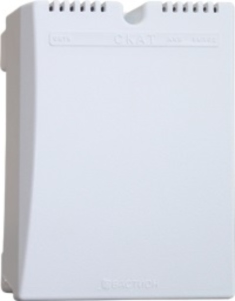 Источники бесперебойного питания для CCTV