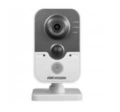 IP-камеры Wi-Fi Hikvision DS-2CD2442FWD-IW