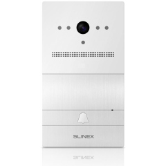 Вызывная панель видеодомофона Slinex VR-16