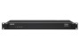 Inkel IPX-9116