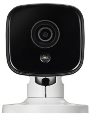 IP-камера  IDIS DC-E4213WRX 2.8мм