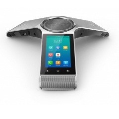 IP-телефоны Yealink CP960