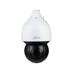 Поворотные уличные IP-камеры Dahua DH-SD5A232XA-HNR
