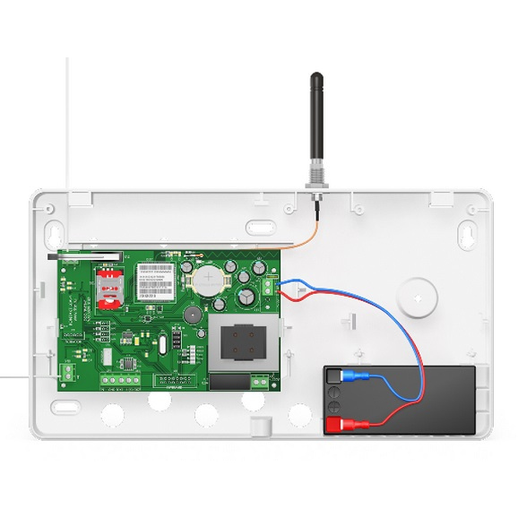 Gsm 10 Интернет Магазин
