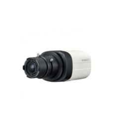 Видеокамеры AHD/TVI/CVI/CVBS Hanwha (Wisenet) HCB-7000PH