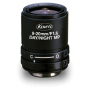 Kowa LMVZ9020-IR