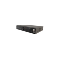 Видеорегистраторы гибридные AHD/TVI/CVI/IP MicroDigital MDR-U16140
