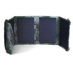 Солнечные батареи Proline SWL-142U Camo