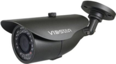Видеокамеры AHD/TVI/CVI/CVBS VidStar VSC-1120VR-AHD