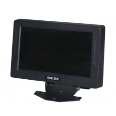 Готовые комплекты видеонаблюдения Hikvision DS-MI9605-GA(1T)