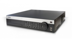 IP Видеорегистраторы (NVR) Болид RGI-3288