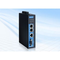 MOXA MGate 5102-PBM-PN-T