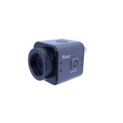Цветные камеры со сменным объективом Watec Co., Ltd. WAT-221S2