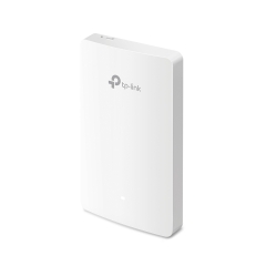 Wi-Fi точки доступа TP-Link EAP235-Wall