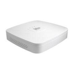 IP Видеорегистраторы (NVR) Dahua NVR2116-S2