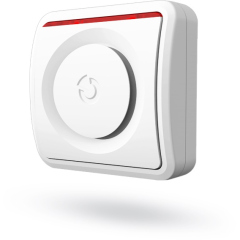 ОПС Jablotron Jablotron JA-110A II