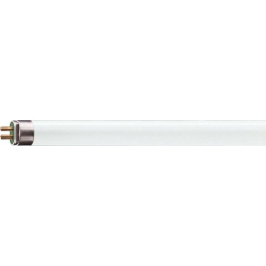 Лампа люминесцентная Лампа люминесцентная MASTER TL5 HO 80W/840 SLV/40 80Вт T5 4000К G5 смол. PHILIPS 927929584057 / 871150071045155