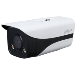 IP-камера  Dahua DH-IPC-HFW2230MP-AS-LED-0360B-B