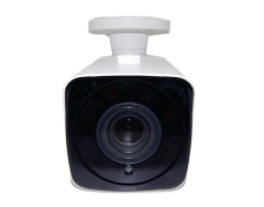 IP-камера  ComOnyX CO-RS24P